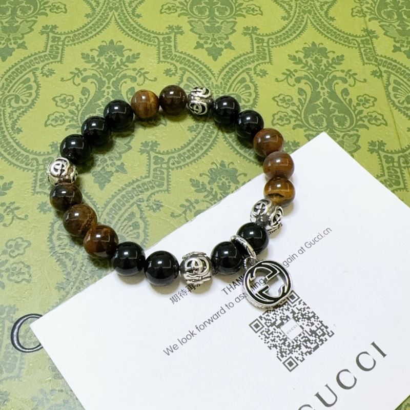 Gucci Bracelets